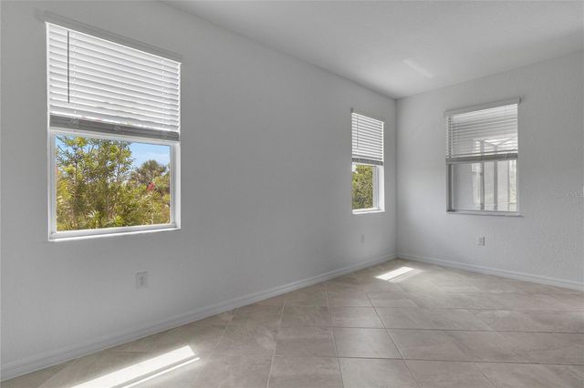 11088 PINOT DRIVE, Venice, FL 34293