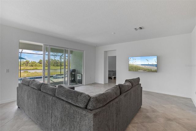 11088 PINOT DRIVE, Venice, FL 34293