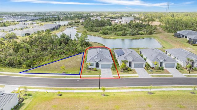 11088 PINOT DRIVE, Venice, FL 34293