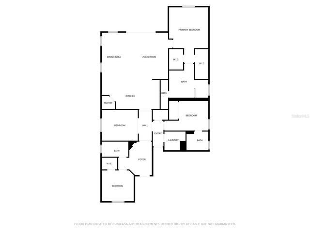 11088 PINOT DRIVE, Venice, FL 34293