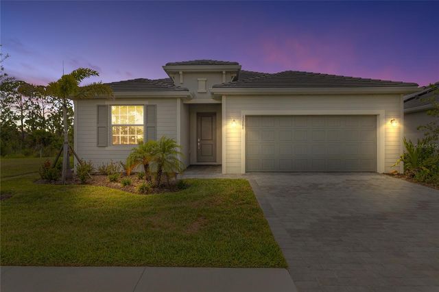 11088 PINOT DRIVE, Venice, FL 34293