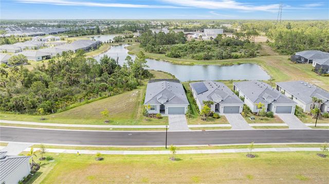 11088 PINOT DRIVE, Venice, FL 34293