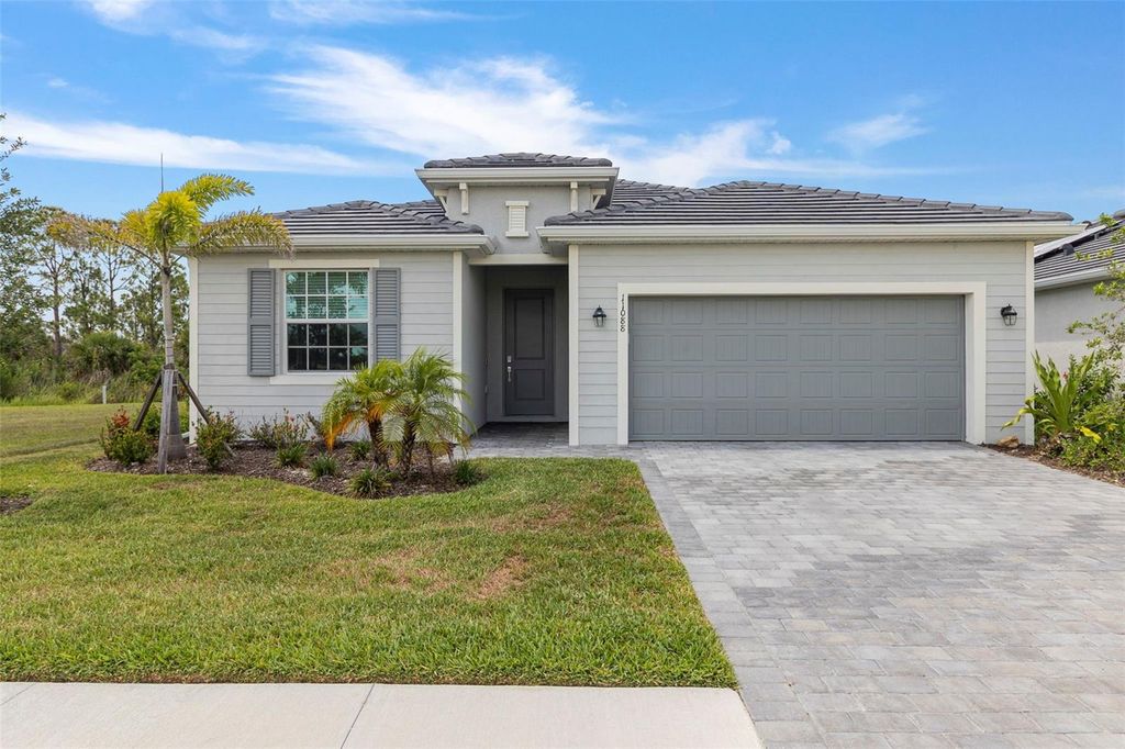 11088 PINOT DRIVE, Venice, FL 34293