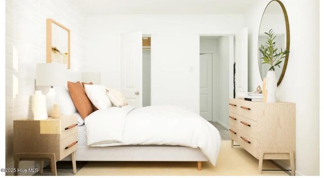 1122 Cooper Hawk Lane SW Lot 203 Newlin, Ocean Isle Beach, NC 28469