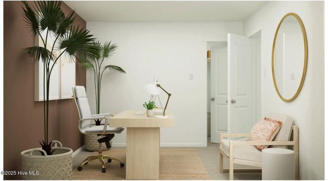 1122 Cooper Hawk Lane SW Lot 203 Newlin, Ocean Isle Beach, NC 28469