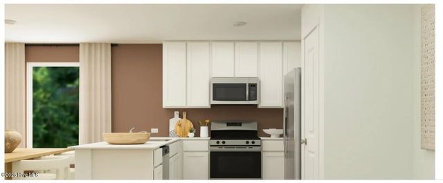 1122 Cooper Hawk Lane SW Lot 203 Newlin, Ocean Isle Beach, NC 28469