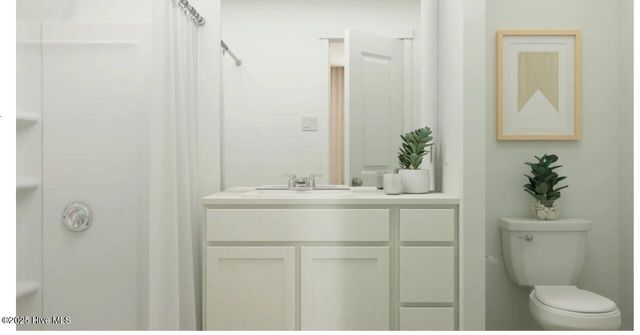 1122 Cooper Hawk Lane SW Lot 203 Newlin, Ocean Isle Beach, NC 28469