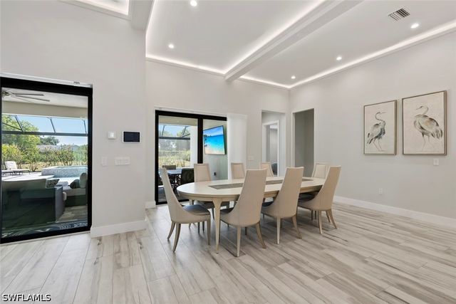 9974 Winterview DR, Naples, FL 34109