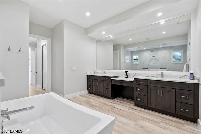 9974 Winterview DR, Naples, FL 34109