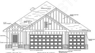 10621 SW 18th Street, Yukon, OK 73099