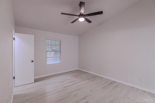 3314 Pine Forest Rd, Cantonment, FL 32533