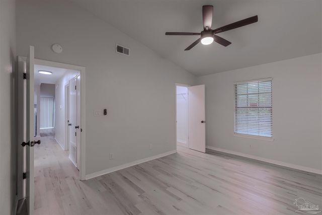 3314 Pine Forest Rd, Cantonment, FL 32533
