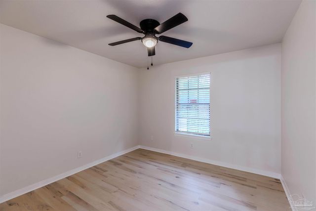 3314 Pine Forest Rd, Cantonment, FL 32533