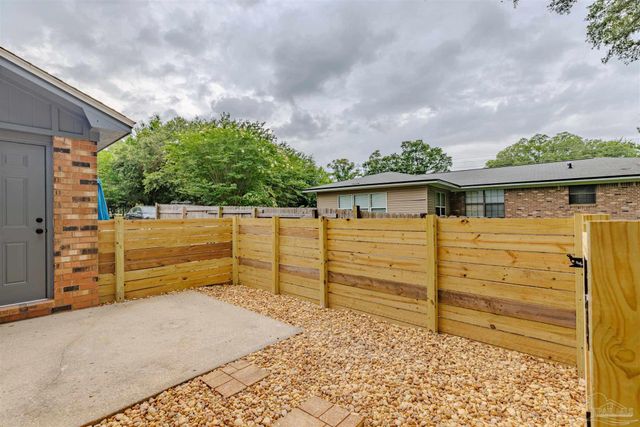 3314 Pine Forest Rd, Cantonment, FL 32533