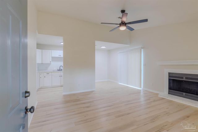 3314 Pine Forest Rd, Cantonment, FL 32533