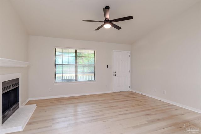 3314 Pine Forest Rd, Cantonment, FL 32533
