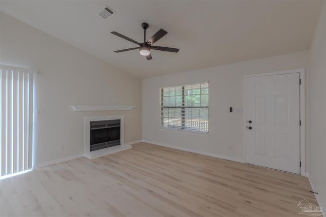 3314 Pine Forest Rd, Cantonment, FL 32533