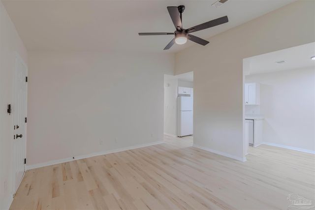 3314 Pine Forest Rd, Cantonment, FL 32533