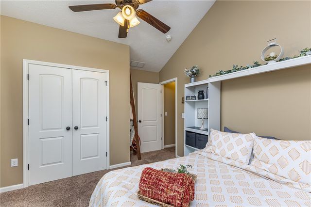 725 Loxley Lane, Troy, OH 45373