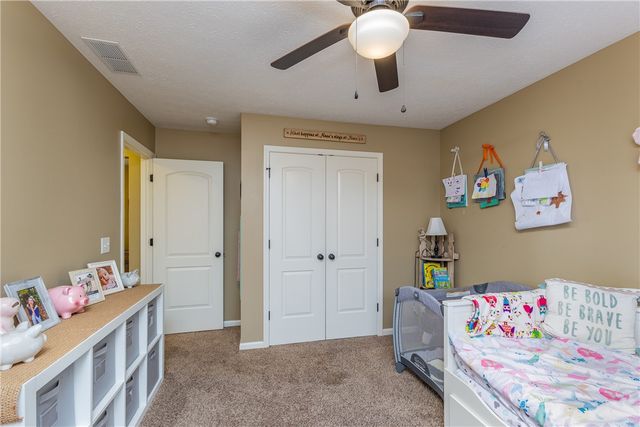 725 Loxley Lane, Troy, OH 45373