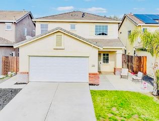 3749 Sailboat Dr, Discovery Bay, CA 94505