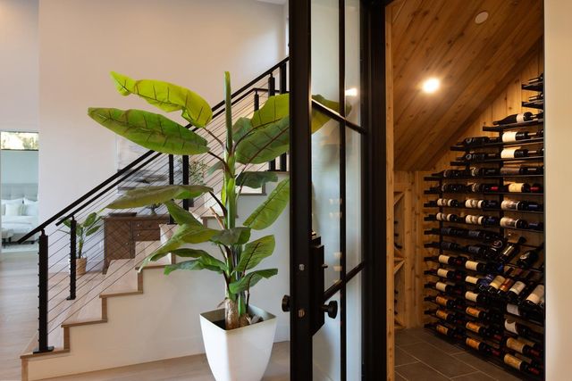 24418 San Juan Road, Carmel, CA 93923