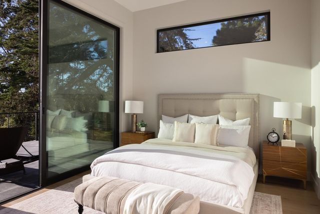 24418 San Juan Road, Carmel, CA 93923