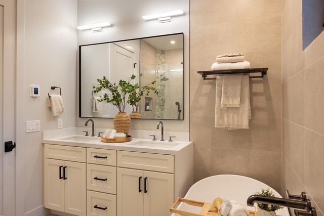 24418 San Juan Road, Carmel, CA 93923