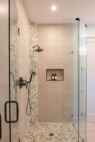 24418 San Juan Road, Carmel, CA 93923