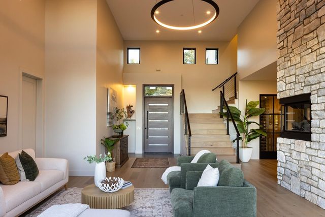 24418 San Juan Road, Carmel, CA 93923