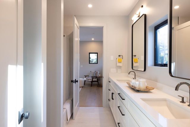 24418 San Juan Road, Carmel, CA 93923