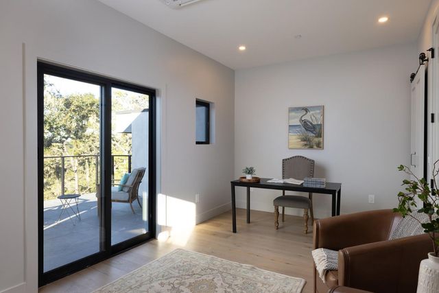 24418 San Juan Road, Carmel, CA 93923