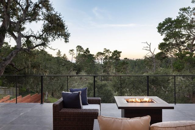 24418 San Juan Road, Carmel, CA 93923