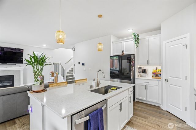 8543 52nd Place NE, Marysville, WA 98270