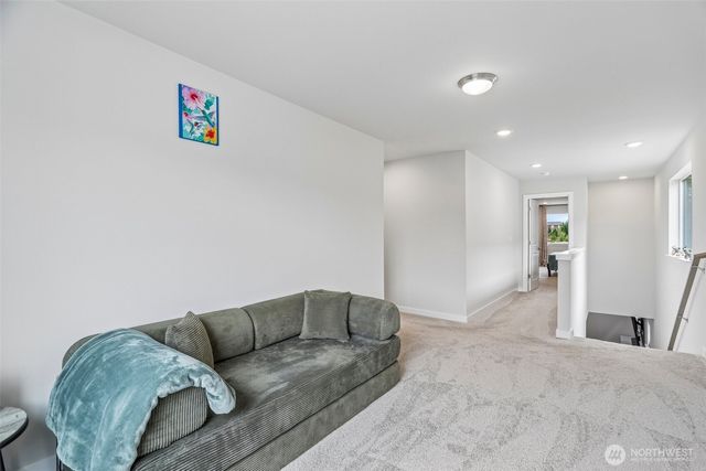 8543 52nd Place NE, Marysville, WA 98270