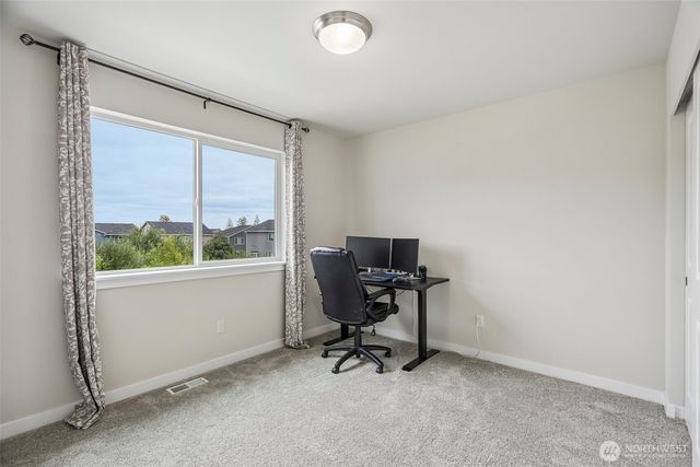8543 52nd Place NE, Marysville, WA 98270