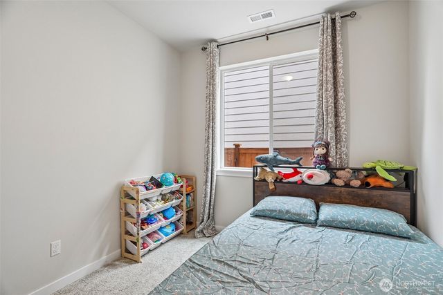 8543 52nd Place NE, Marysville, WA 98270