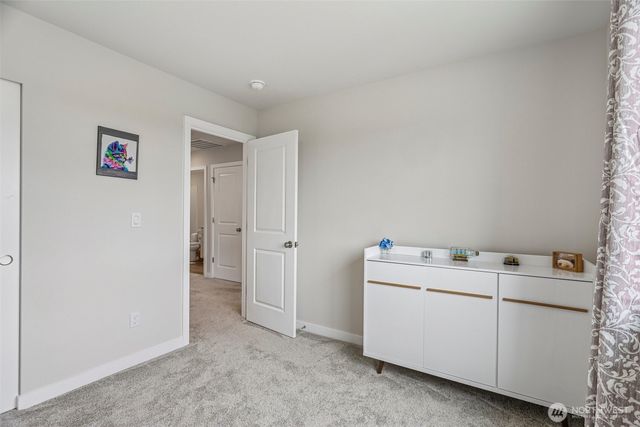 8543 52nd Place NE, Marysville, WA 98270