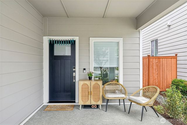 8543 52nd Place NE, Marysville, WA 98270