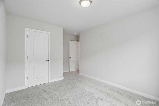 8543 52nd Place NE, Marysville, WA 98270