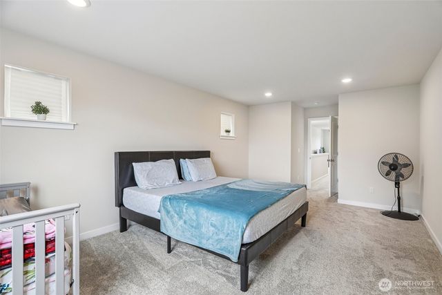 8543 52nd Place NE, Marysville, WA 98270