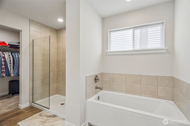 8543 52nd Place NE, Marysville, WA 98270