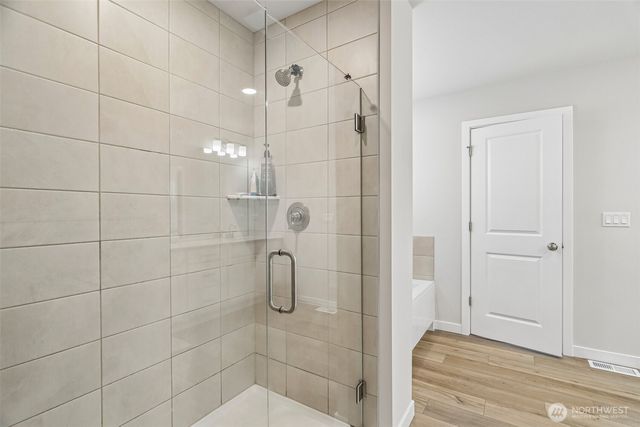 8543 52nd Place NE, Marysville, WA 98270
