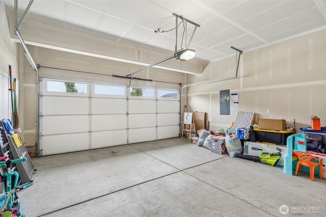 8543 52nd Place NE, Marysville, WA 98270