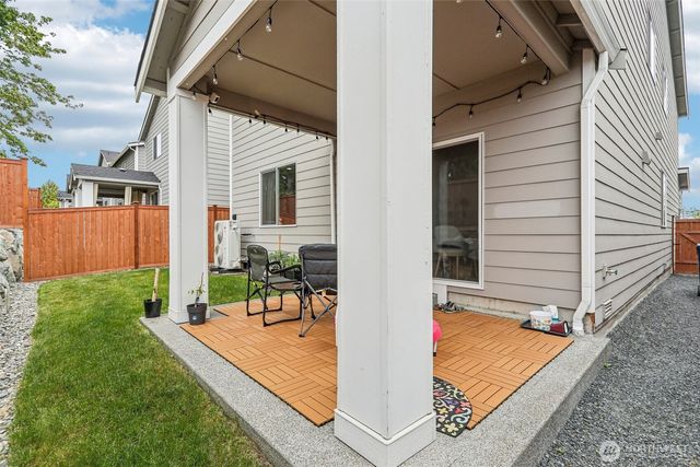 8543 52nd Place NE, Marysville, WA 98270