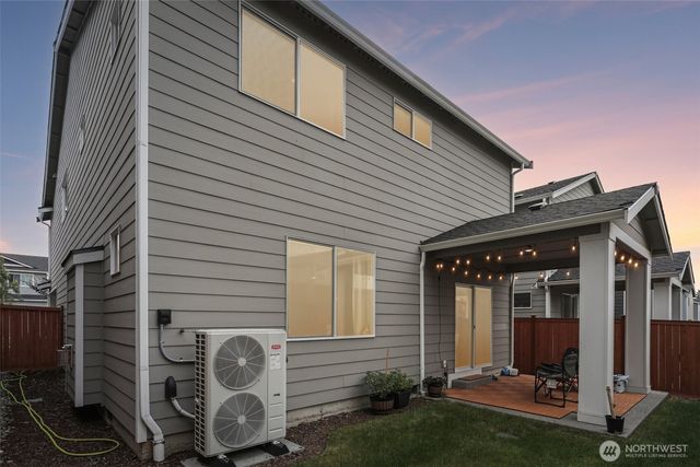 8543 52nd Place NE, Marysville, WA 98270