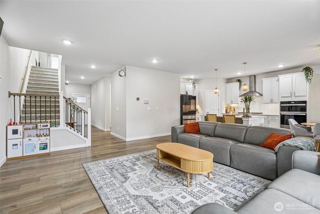 8543 52nd Place NE, Marysville, WA 98270
