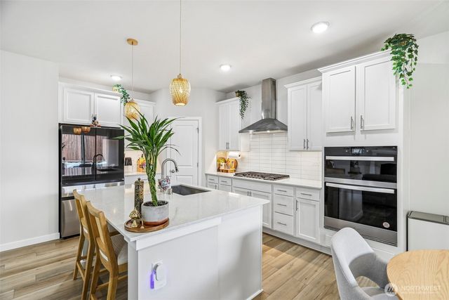 8543 52nd Place NE, Marysville, WA 98270