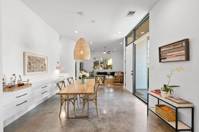 2010 Goodrich Ave 2B, Austin, TX 78704