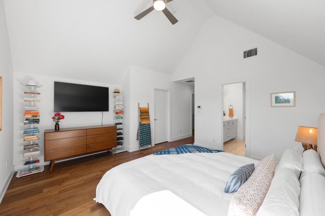 2010 Goodrich Ave 2B, Austin, TX 78704